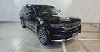 Jeep Grand Cherokee 5.7 L SUMMIT RESERVE AUTO 4WD Suv 2021