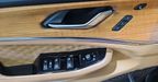 Jeep Grand Cherokee 5.7 L SUMMIT RESERVE AUTO 4WD Suv 2021