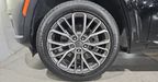 Jeep Grand Cherokee 5.7 L SUMMIT RESERVE AUTO 4WD Suv 2021