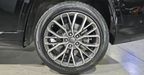 Jeep Grand Cherokee 5.7 L SUMMIT RESERVE AUTO 4WD Suv 2021