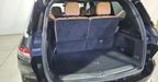 Jeep Grand Cherokee 5.7 L SUMMIT RESERVE AUTO 4WD Suv 2021