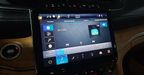 Jeep Grand Cherokee 5.7 L SUMMIT RESERVE AUTO 4WD Suv 2021