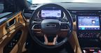 Jeep Grand Cherokee 5.7 L SUMMIT RESERVE AUTO 4WD Suv 2021