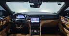 Jeep Grand Cherokee 5.7 L SUMMIT RESERVE AUTO 4WD Suv 2021