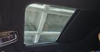 Jeep Grand Cherokee 5.7 L SUMMIT RESERVE AUTO 4WD Suv 2021