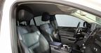 Mercedes Benz Clase Gle 3.0 GLE 450 AMG SPORT COUPE 4MATIC AT Suv 2016