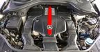 Mercedes Benz Clase Gle 3.0 GLE 450 AMG SPORT COUPE 4MATIC AT Suv 2016