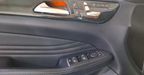 Mercedes Benz Clase Gle 3.0 GLE 450 AMG SPORT COUPE 4MATIC AT Suv 2016