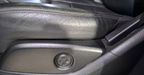 Mercedes Benz Clase Gle 3.0 GLE 450 AMG SPORT COUPE 4MATIC AT Suv 2016