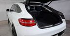 Mercedes Benz Clase Gle 3.0 GLE 450 AMG SPORT COUPE 4MATIC AT Suv 2016