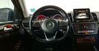 Mercedes Benz Clase Gle 3.0 GLE 450 AMG SPORT COUPE 4MATIC AT Suv 2016