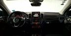 Mercedes Benz Clase Gle 3.0 GLE 450 AMG SPORT COUPE 4MATIC AT Suv 2016