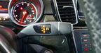 Mercedes Benz Clase Gle 3.0 GLE 450 AMG SPORT COUPE 4MATIC AT Suv 2016