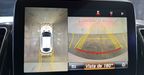 Mercedes Benz Clase Gle 3.0 GLE 450 AMG SPORT COUPE 4MATIC AT Suv 2016