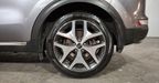 Kia Sportage 2.4 SXL AT Suv 2017