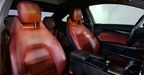 Mercedes Benz Clase C 1.8 250 CGI AT Coupe 2015
