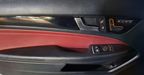 Mercedes Benz Clase C 1.8 250 CGI AT Coupe 2015