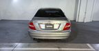 Mercedes Benz Clase C 1.8 250 CGI AT Coupe 2015