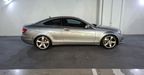 Mercedes Benz Clase C 1.8 250 CGI AT Coupe 2015