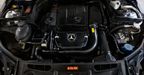 Mercedes Benz Clase C 1.8 250 CGI AT Coupe 2015