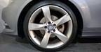 Mercedes Benz Clase C 1.8 250 CGI AT Coupe 2015