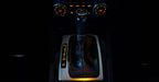 Mercedes Benz Clase C 1.8 250 CGI AT Coupe 2015