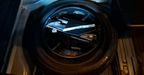 Mercedes Benz Clase C 1.8 250 CGI AT Coupe 2015