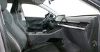 Omoda C5 1.5 LIFE CVT Suv 2025