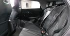 Omoda C5 1.5 LIFE CVT Suv 2025