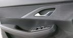 Omoda C5 1.5 LIFE CVT Suv 2025