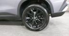 Omoda C5 1.5 LIFE CVT Suv 2025