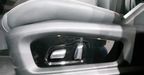 Omoda C5 1.5 LIFE CVT Suv 2025