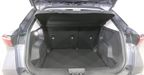 Omoda C5 1.5 LIFE CVT Suv 2025