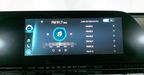 Omoda C5 1.5 LIFE CVT Suv 2025
