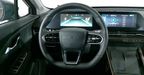 Omoda C5 1.5 LIFE CVT Suv 2025