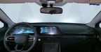 Omoda C5 1.5 LIFE CVT Suv 2025