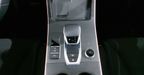 Omoda C5 1.5 LIFE CVT Suv 2025