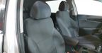 Kia Sorento 2.4 LX AUTO Suv 2018