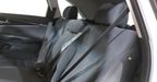 Kia Sorento 2.4 LX AUTO Suv 2018