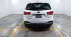 Kia Sorento 2.4 LX AUTO Suv 2018