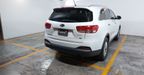 Kia Sorento 2.4 LX AUTO Suv 2018