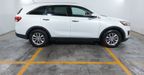 Kia Sorento 2.4 LX AUTO Suv 2018
