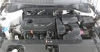 Kia Sorento 2.4 LX AUTO Suv 2018