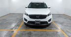 Kia Sorento 2.4 LX AUTO Suv 2018