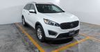 Kia Sorento 2.4 LX AUTO Suv 2018