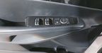Kia Sorento 2.4 LX AUTO Suv 2018