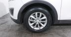 Kia Sorento 2.4 LX AUTO Suv 2018