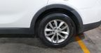 Kia Sorento 2.4 LX AUTO Suv 2018