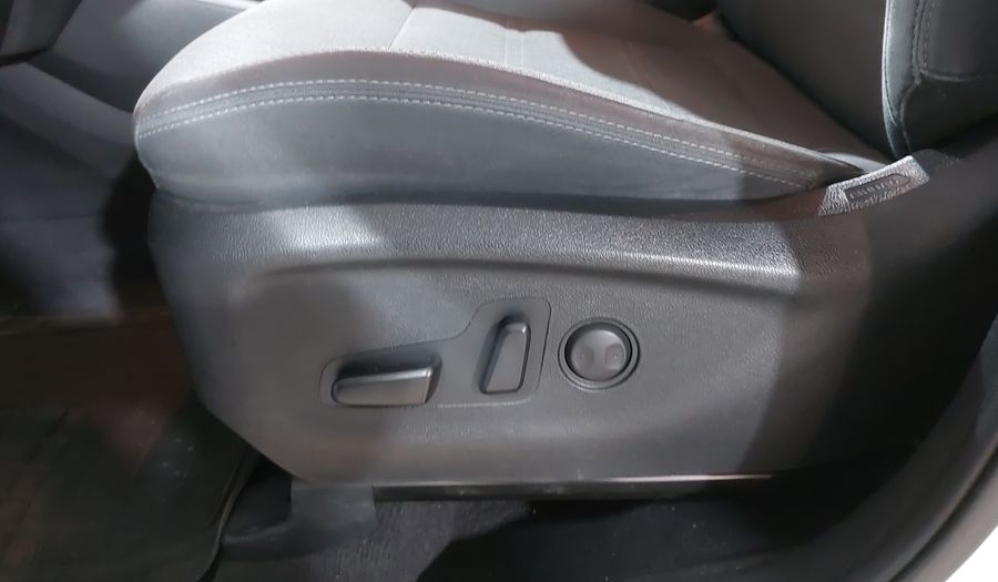 Kia Sorento 2.4 LX AUTO Suv 2018