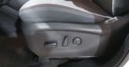 Kia Sorento 2.4 LX AUTO Suv 2018